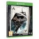 WARNER_GAMES_BATMAN_RETURN_ARKHAM_XBOXONE_2.jpg