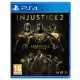 WARNER_GAMES_INJUSTICE2_LEGENDARY_-EDITION_GOTY_PS4_1.jpg