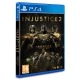 WARNER_GAMES_INJUSTICE2_LEGENDARY_-EDITION_GOTY_PS4_2.jpg