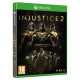 WARNER_GAMES_INJUSTICE2_LEGENDARY_EDITION_GOTY_XBOXONE_2.jpg