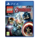 WARNER_GAMES_LEGO_AVENGERS_PS4_1.jpg