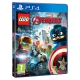 WARNER_GAMES_LEGO_AVENGERS_PS4_2.jpg