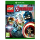 WARNER_GAMES_LEGO_AVENGERS_XBOXONE_1.jpg