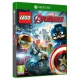 WARNER_GAMES_LEGO_AVENGERS_XBOXONE_2.jpg