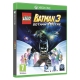 WARNER_GAMES_LEGO_BATMAN3_XBOXONE_2.jpg