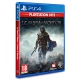 WARNER_GAMES_SHADOW_MORDOR_HITS_COLLECTION_PS4_2.jpg