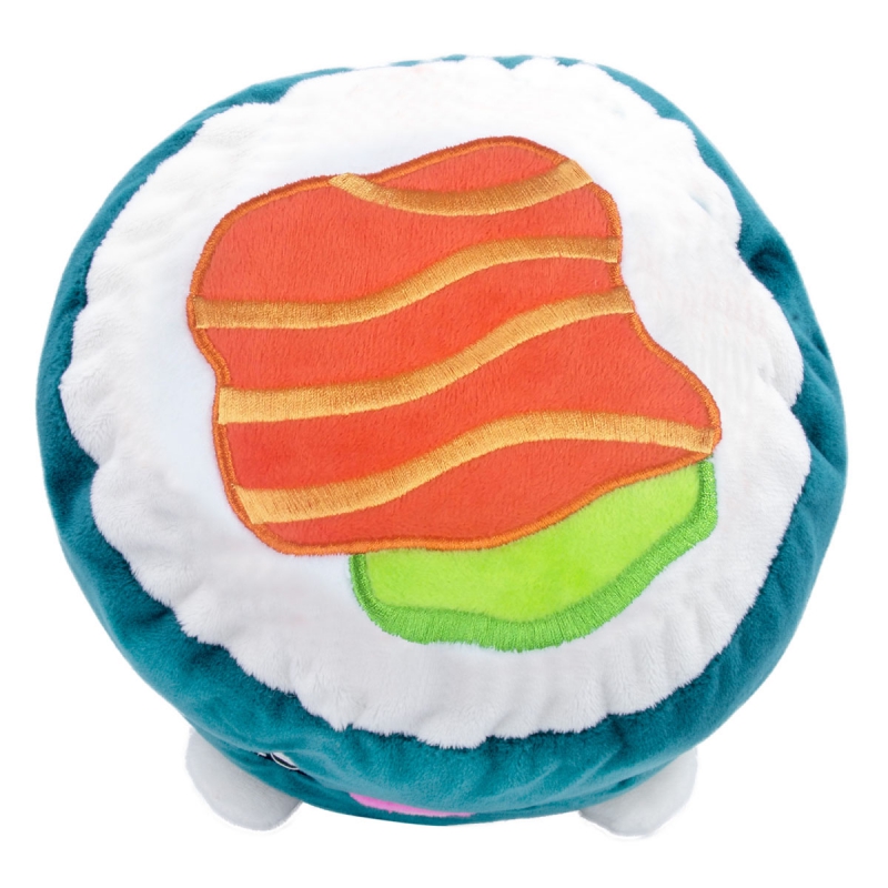 eKshop - BRANDS - JOY TOY - PLUSHI MAKI PELUCHE SUSHI