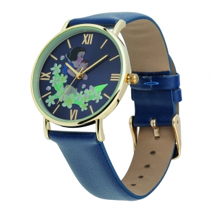  Disney orologio Biancaneve da collezione