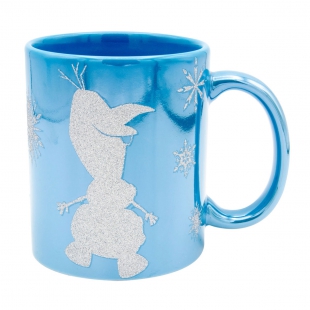 Disney Frozen 2 Olaf tazza 
