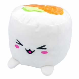 Plushi Uramaki 