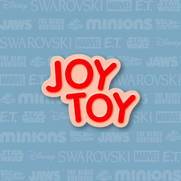 Joy Toy