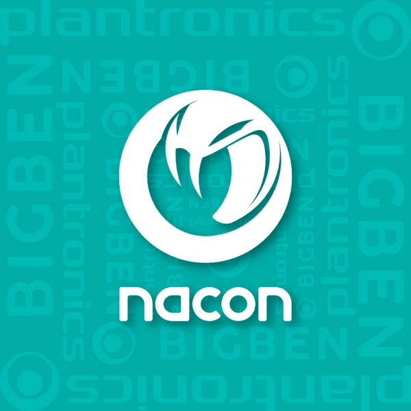 Nacon