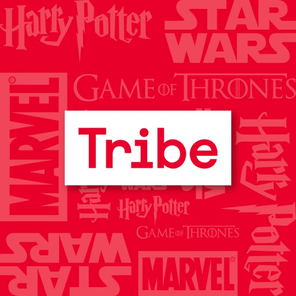 Tribe