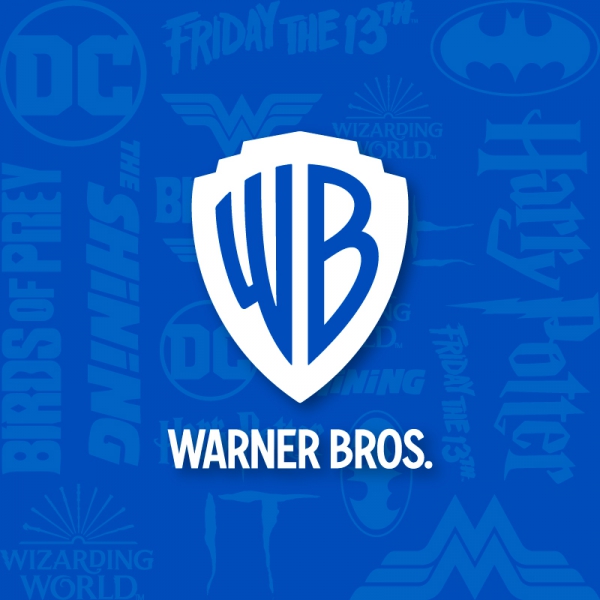 Warner Bros