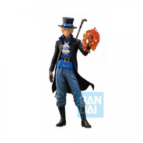 One Piece - Sabo