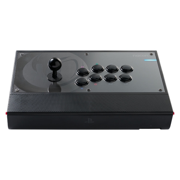  Arcade stick per PS4™ Nacon