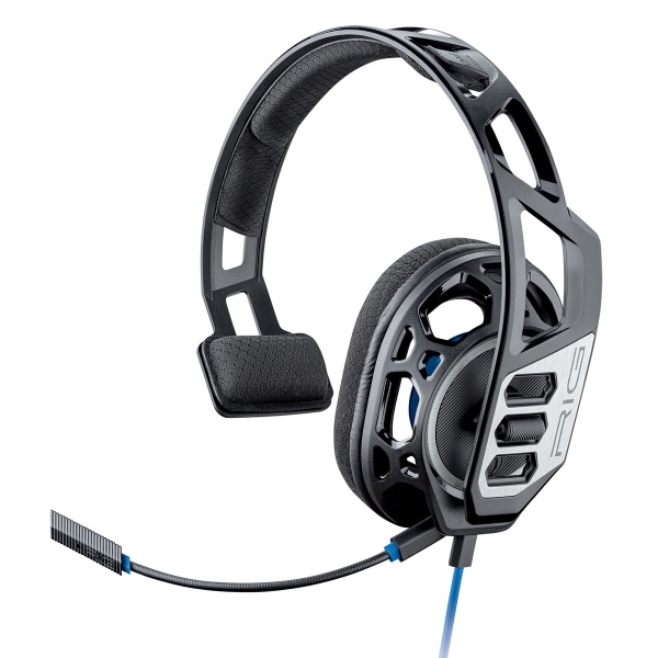  Cuffia Gaming RIG 100HS Plantronics 