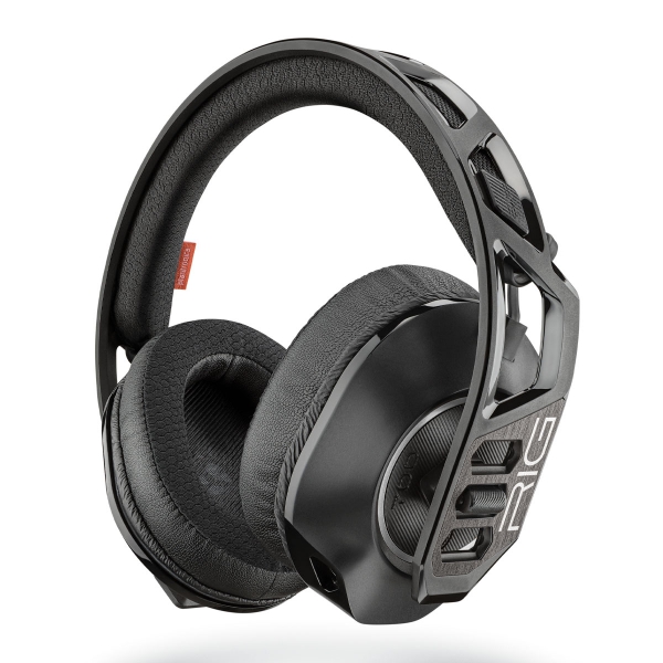  Cuffia Gaming RIG 700HS Plantronics