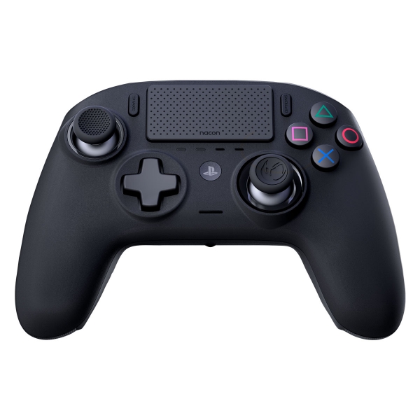  Revolution Pro Controller 3 per PS4™ NACON