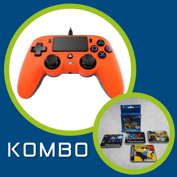 ps4 compact controller 1.17