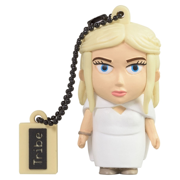  Chiavetta USB 32 gb Daenerys