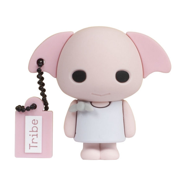  Chiavetta USB 32 gb Dobby