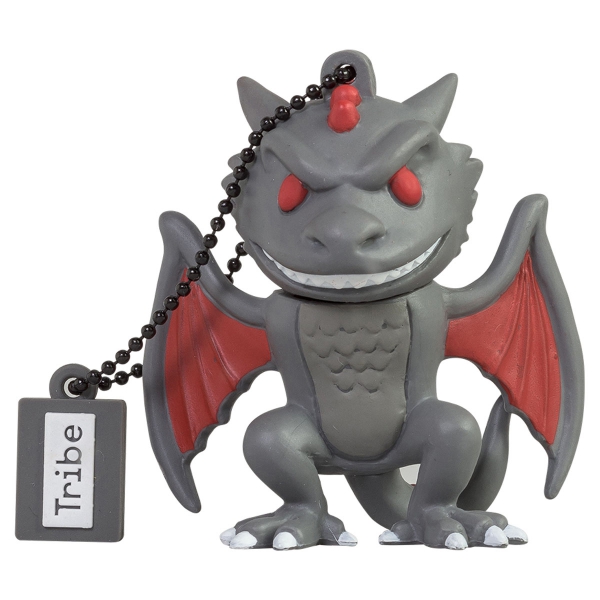  Chiavetta USB 32 gb Drogon