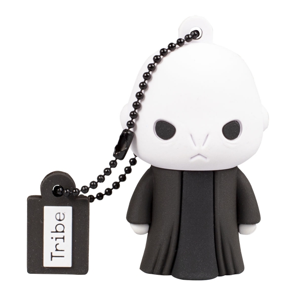  Chiavetta USB 32 gb Lord Voldemort