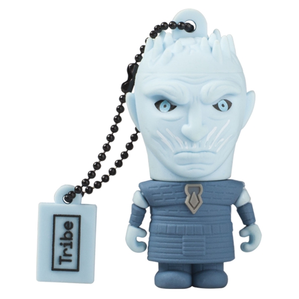  Chiavetta USB 32 gb Night King