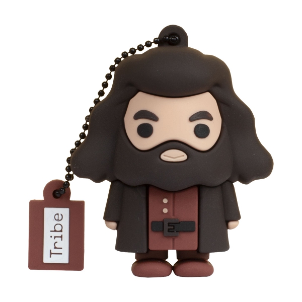  Chiavetta USB 32 gb Rubeus Hagrid