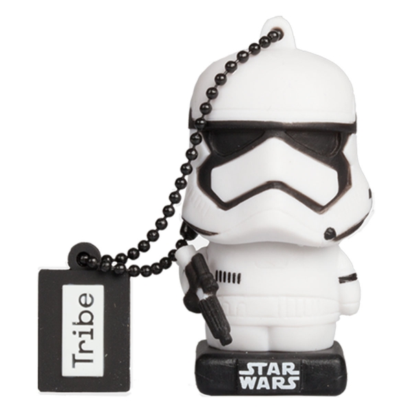  Chiavetta USB 32 gb Stormtrooper