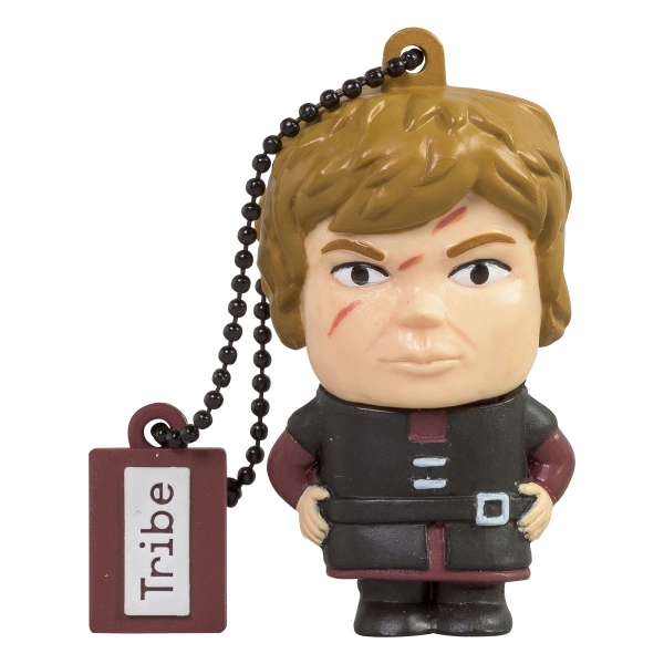  Chiavetta USB 32 gb Tyrion