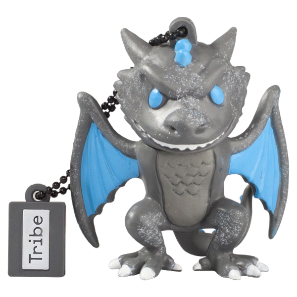  Chiavetta USB 32 gb Viserion